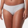 Darjeeling Culottes - Slips | Soft - Slip