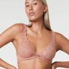 Darjeeling Brassieres - Bralettes | Rosalie - Soutien-Gorge Divers