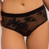 Darjeeling Shortys - Boxers | Nella - Shorty