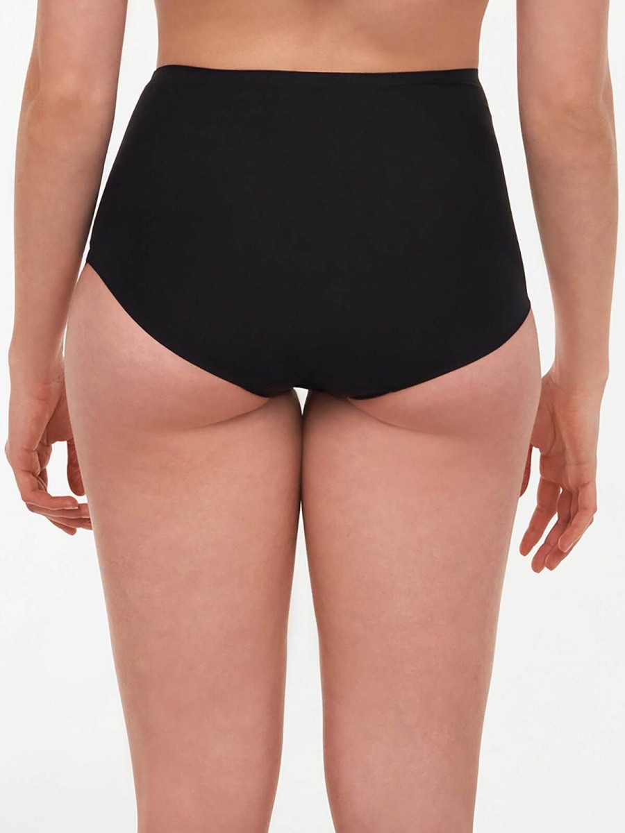 Darjeeling Culottes - Slips | Chantelle One - Culotte Haute