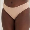 Darjeeling Culottes - Slips | Soft - Slip