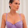 Darjeeling Corbeilles | Marnie - Soutien-Gorge Corbeille