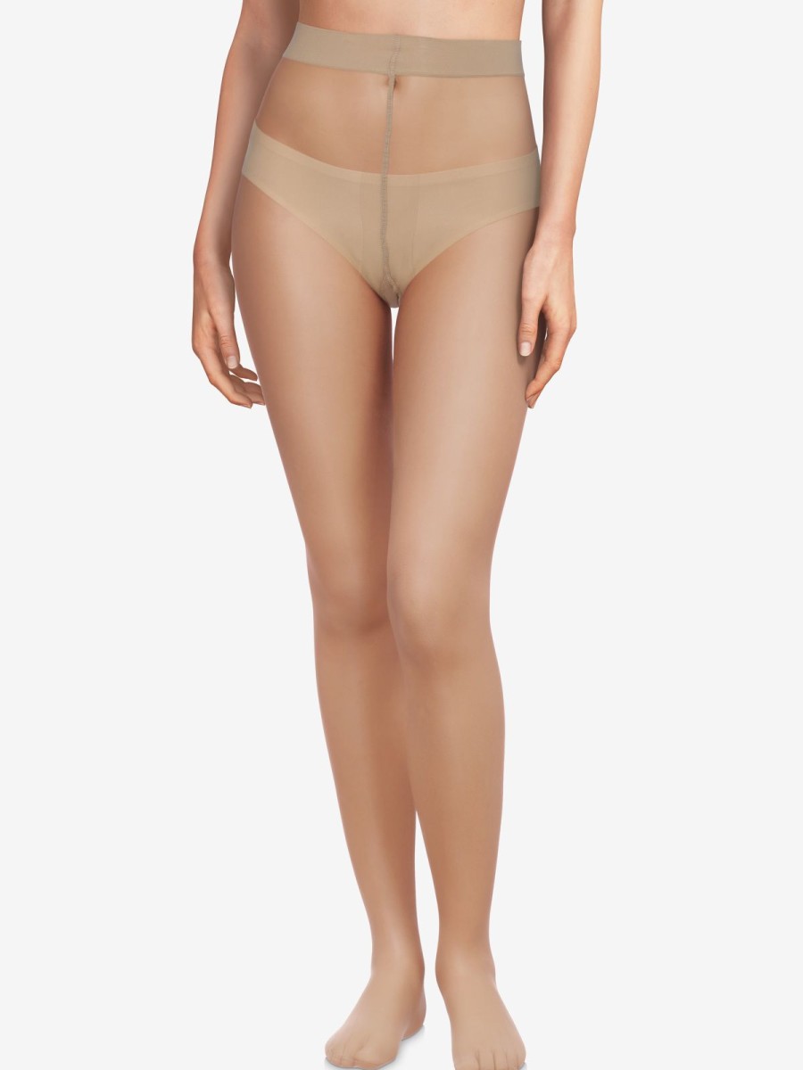 Darjeeling Bas - Collants | Voile Ete 8D - Collant