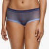 Darjeeling Shortys - Boxers | Giulia - Boxer