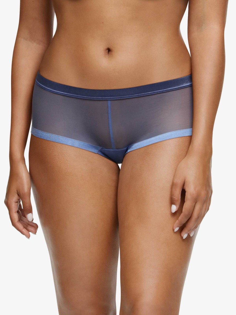 Darjeeling Shortys - Boxers | Giulia - Boxer