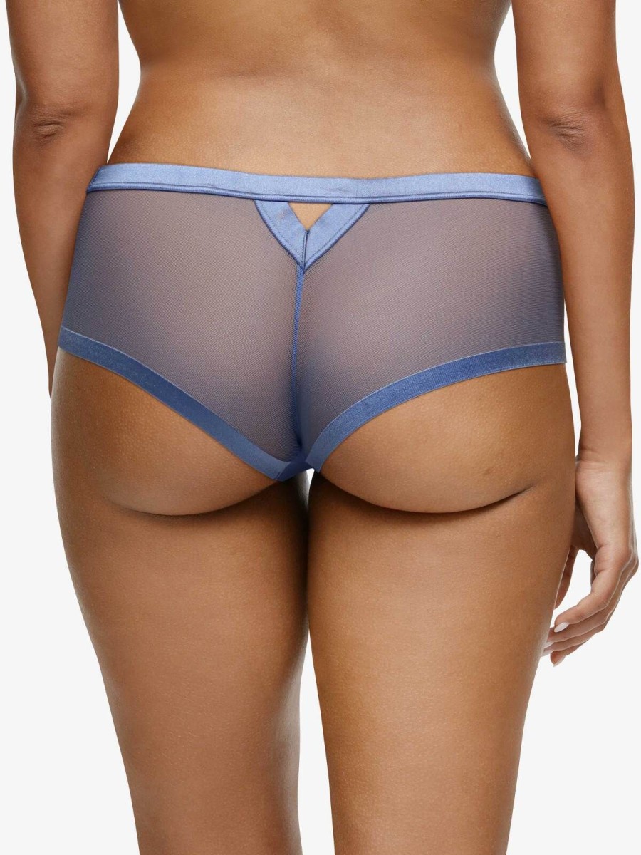 Darjeeling Shortys - Boxers | Giulia - Boxer