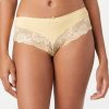 Darjeeling Culottes - Slips | Bulle - Slip