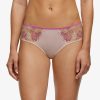 Darjeeling Shortys - Boxers | Anna - Boxer