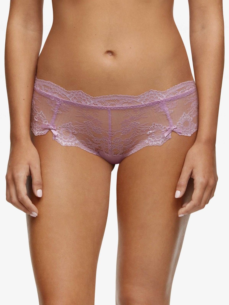 Darjeeling Shortys - Boxers | Valentina - Boxer