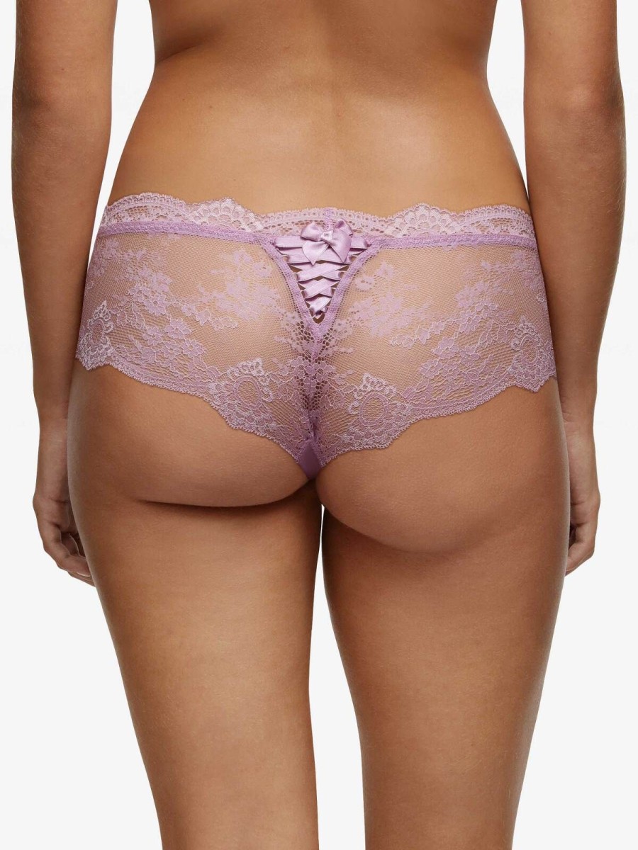 Darjeeling Shortys - Boxers | Valentina - Boxer