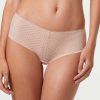 Darjeeling Shortys - Boxers | Mina - Shorty