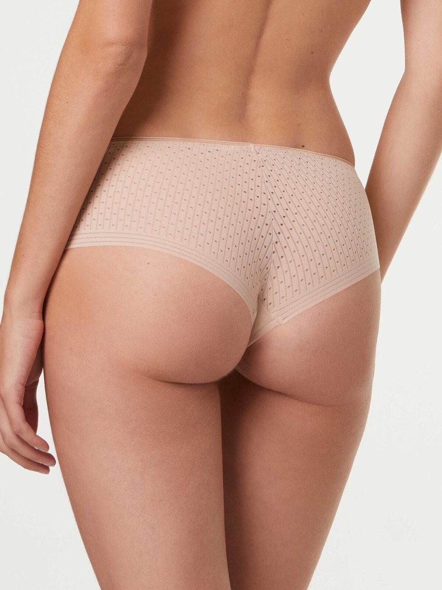 Darjeeling Shortys - Boxers | Mina - Shorty