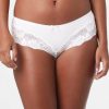 Darjeeling Culottes - Slips | Bulle - Slip