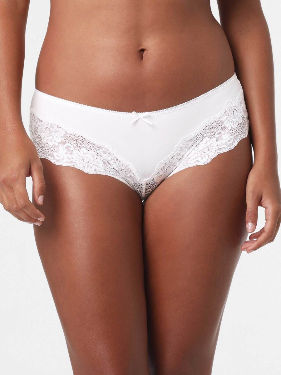 Darjeeling Culottes - Slips | Bulle - Slip