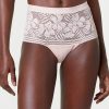 Darjeeling Culottes - Slips | Ada - Culotte