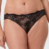Darjeeling Culottes - Slips | Valentina - Slip