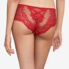 Darjeeling Shortys - Boxers | Envoutante - Boxer