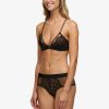 Darjeeling Triangles - Sans Armature | Thea - Soutien-Gorge Triangle