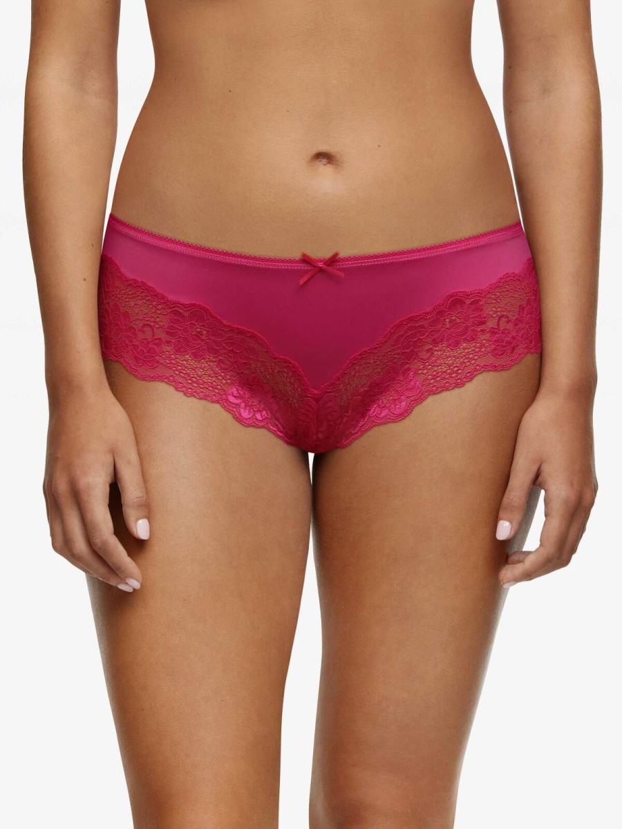 Darjeeling Culottes - Slips | Bulle - Slip