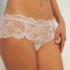 Darjeeling Invisibles | Valentina - Shorty