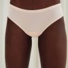 Darjeeling Culottes - Slips | Softstretch - Slip