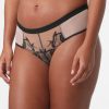 Darjeeling Shortys - Boxers | Donna - Shorty