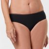Darjeeling Shortys - Boxers | Delicate - Boxer