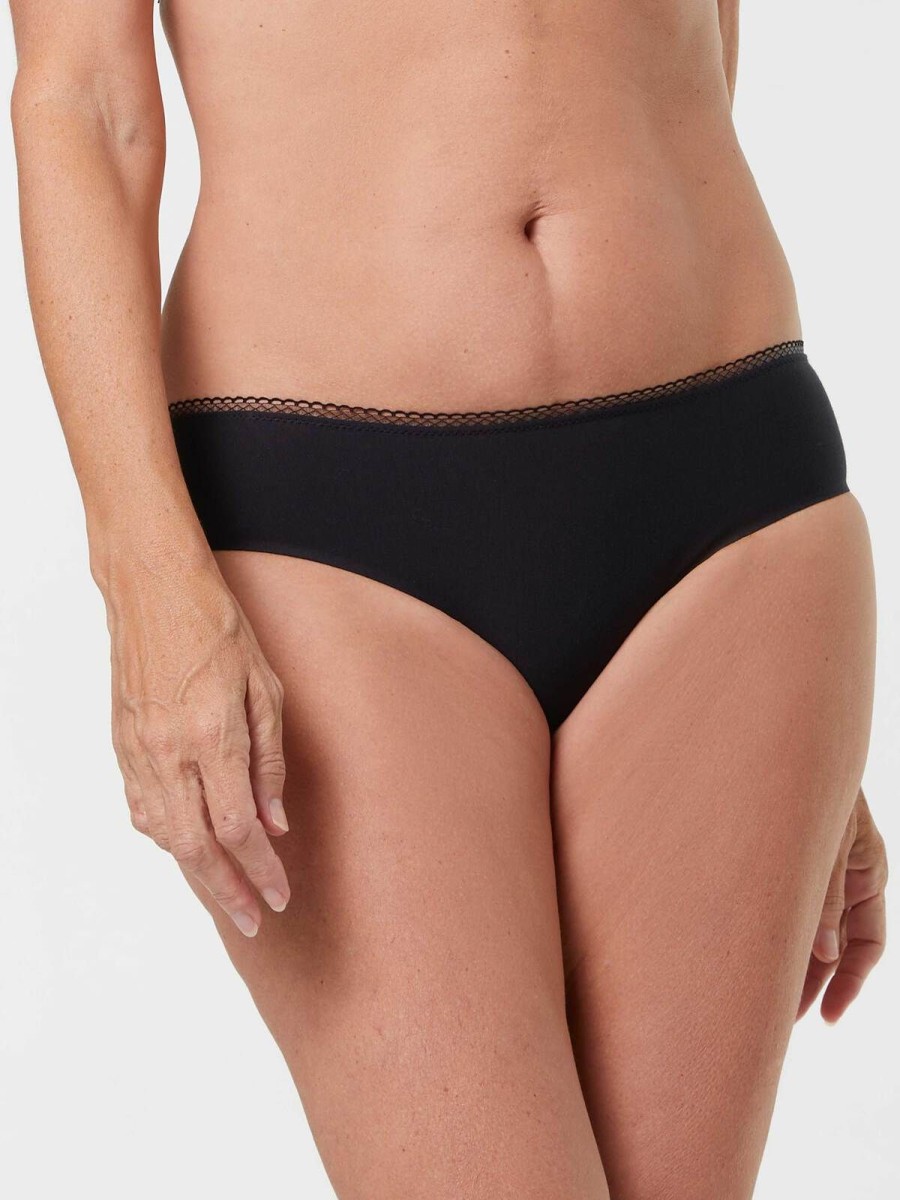 Darjeeling Shortys - Boxers | Delicate - Boxer