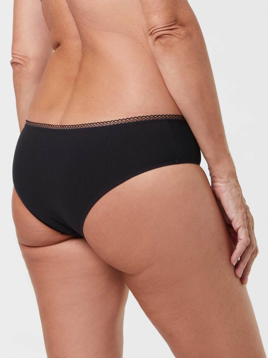 Darjeeling Shortys - Boxers | Delicate - Boxer