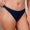 Darjeeling Culottes - Slips | Absolu Junon - Slip