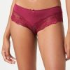 Darjeeling Culottes - Slips | Bulle - Slip