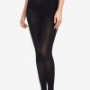 Darjeeling Bas - Collants | Collant - Microfibre 50D