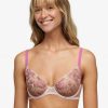 Darjeeling Corbeilles | Anna - Soutien-Gorge Corbeille