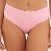 Darjeeling Shortys - Boxers | June - Shorty