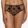 Darjeeling Shortys - Boxers | Blanche - Boxer