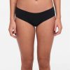 Darjeeling Culottes - Slips | Culotte Menstruelle- Bikini