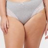 Darjeeling Culottes - Slips | Sublime - Slip