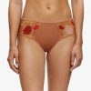 Darjeeling Shortys - Boxers | Santa Fe - Boxer