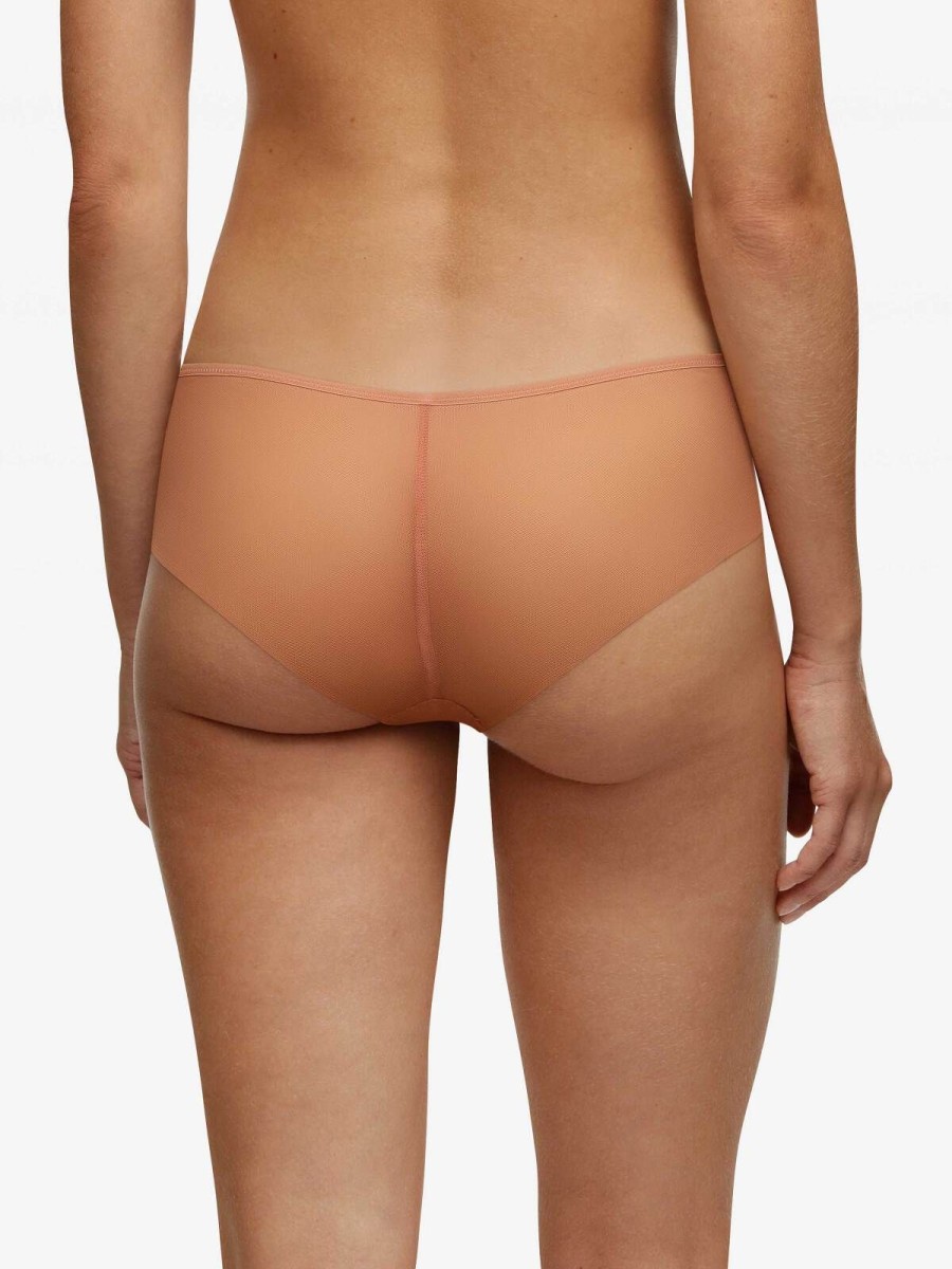 Darjeeling Shortys - Boxers | Santa Fe - Boxer
