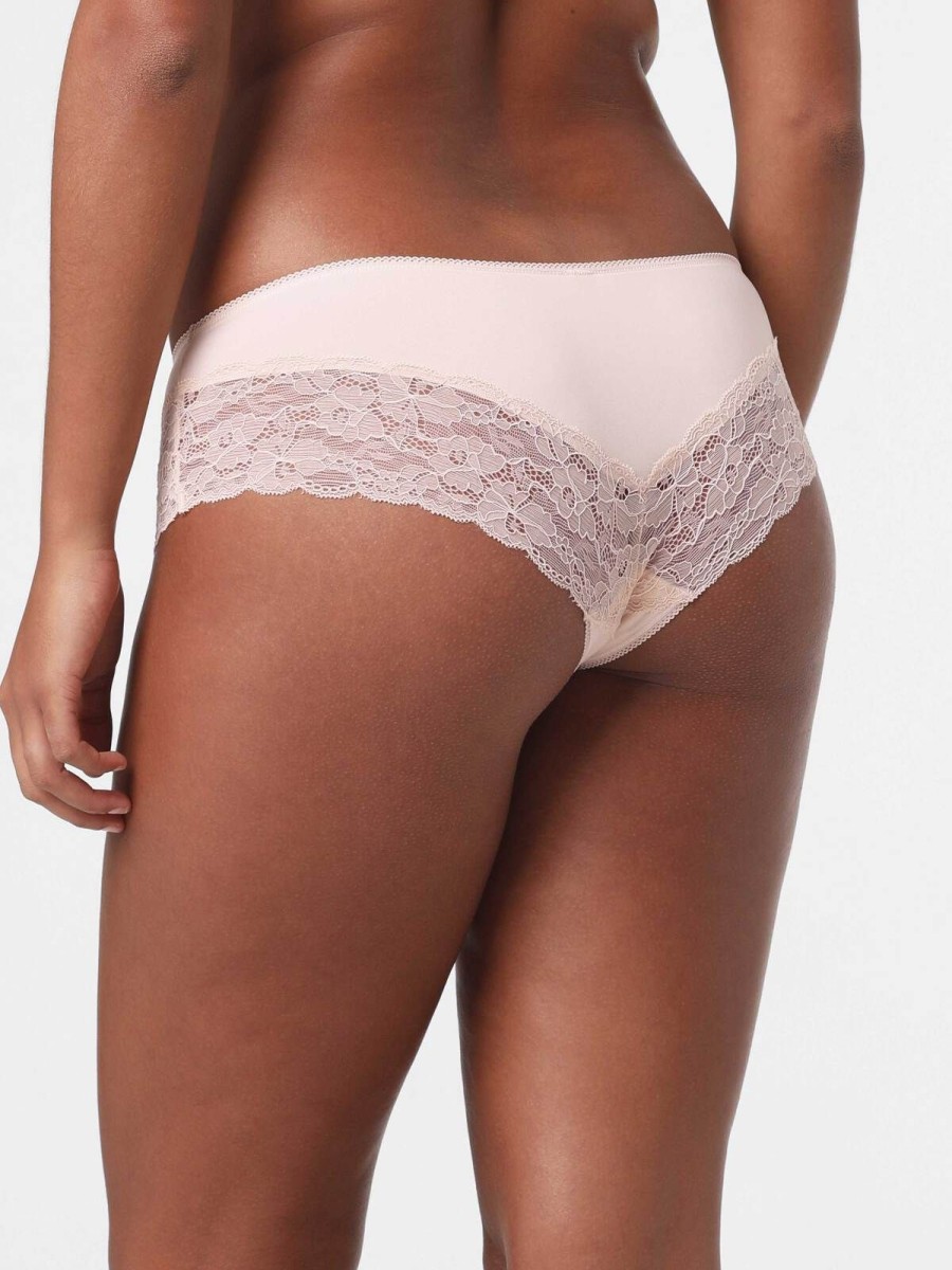 Darjeeling Culottes - Slips | Bulle - Slip