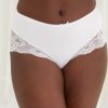 Darjeeling Culottes - Slips | Sublime - Slip