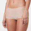 Darjeeling Invisibles | Softstretch - Shorty