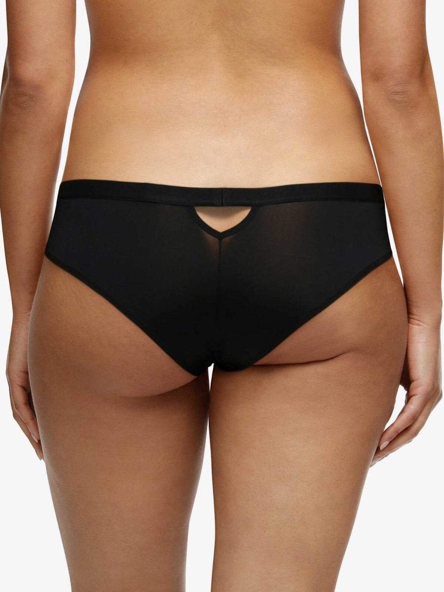 Darjeeling Shortys - Boxers | Donna - Shorty