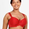 Darjeeling Coques | Eprise - Soutien-Gorge Coque